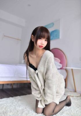 电影大嫂_HD完整版观看