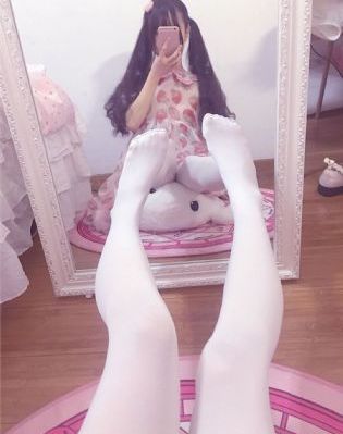 《隔壁女邻居3》bd高清_在线完整观看
