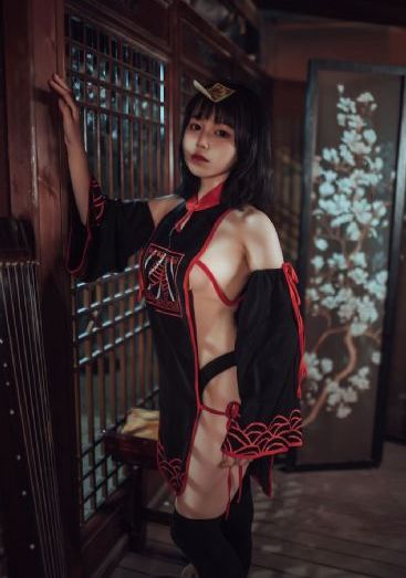 蜜桃成熟时播放_4K在线观看高清
