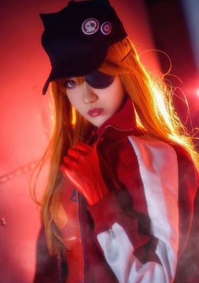 loveme枫与铃在线观看_国产剧HD在线观看