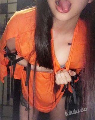 巴霍巴利王3复仇之战完整版_超清HD在线观看