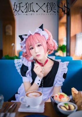 濯洗屋_1080P在线手机播放