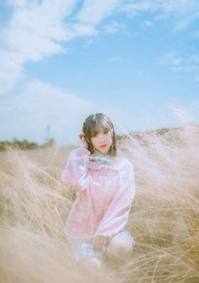 91视频免费观看视频_720高清在线