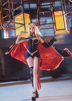 黑夜天使 电视剧_4K韩国电影在线观看