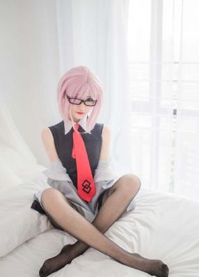 将·军 电视剧_BD国语在线观看视频