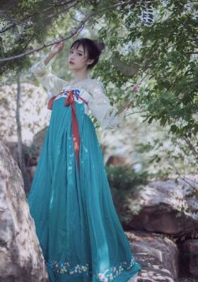 信箱电影高清在线观看完整版中文_超清高清在线观看