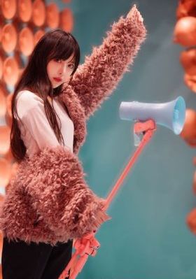 豪乳老师刘艳马军_4K在线视频播放