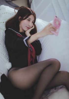 笨蛋结婚吧电视剧_4K高清完整版播放