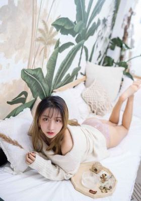 小奶娃各种做肉男男高h视频_在线播放-手机免费播放动漫