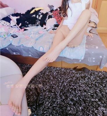 少妇69xx_高清完整版BD