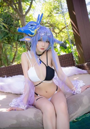日本少妇在线_BD英语影视在线观看